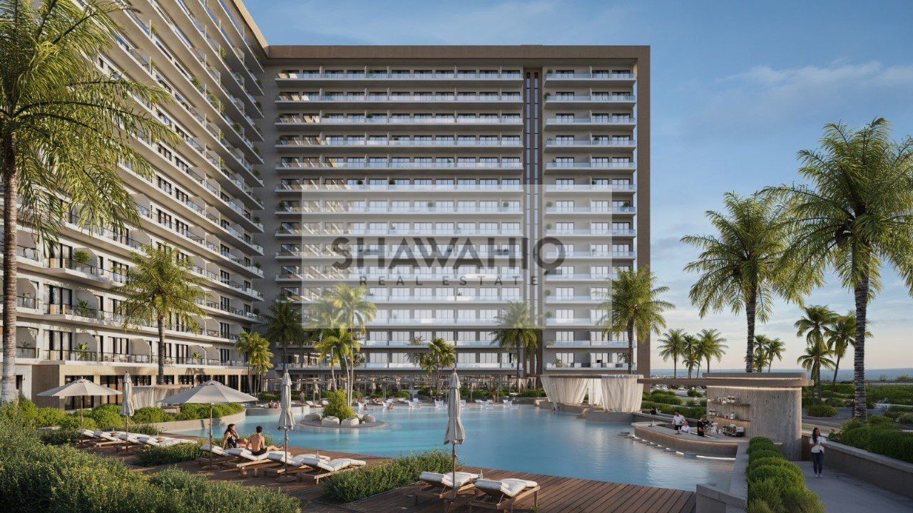 Own your luxury home where elegance meets exceptional value