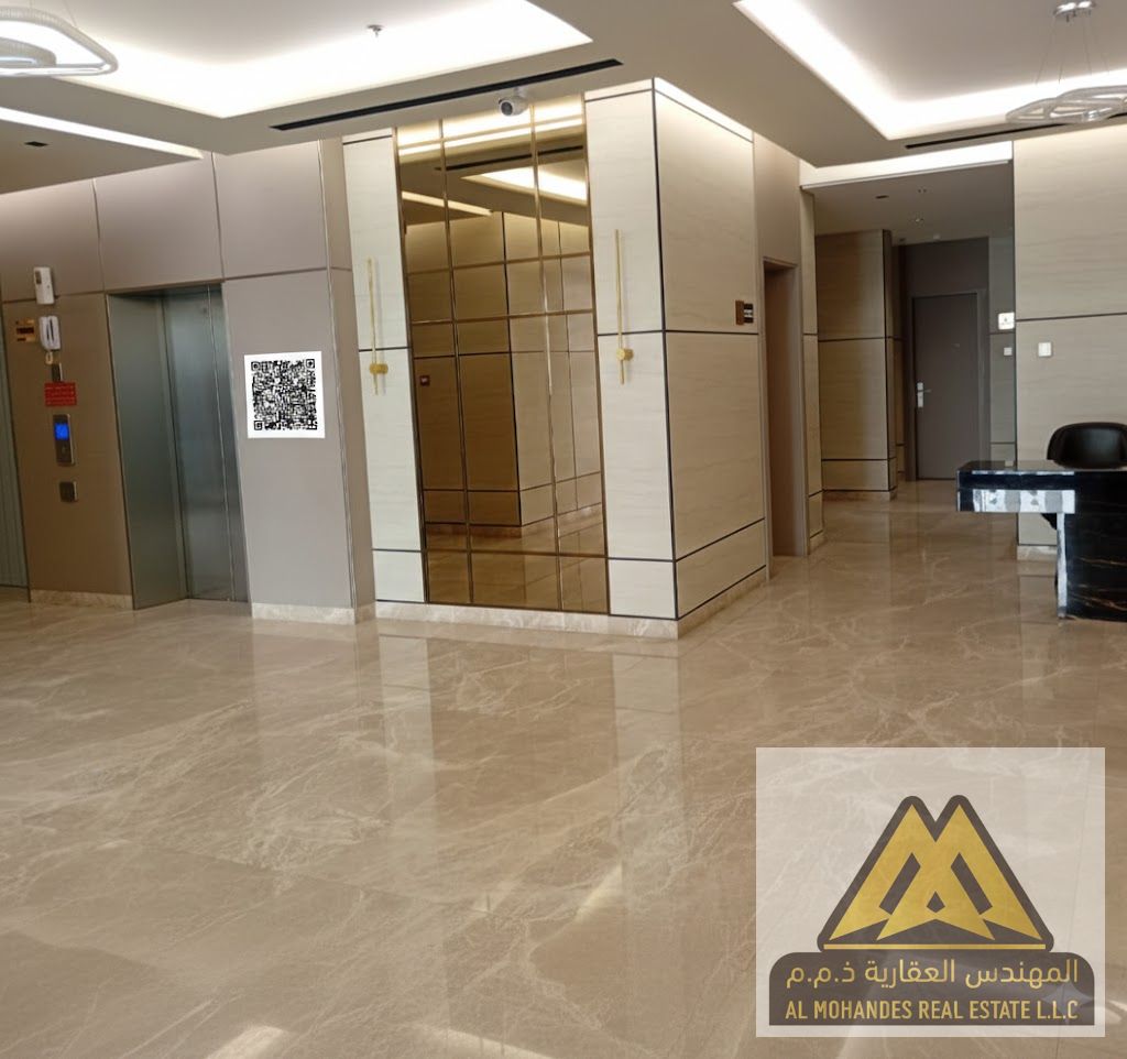 Prime location | Good space | Excellent location | Air conditioning | Balcony | Built-in wardrobes
