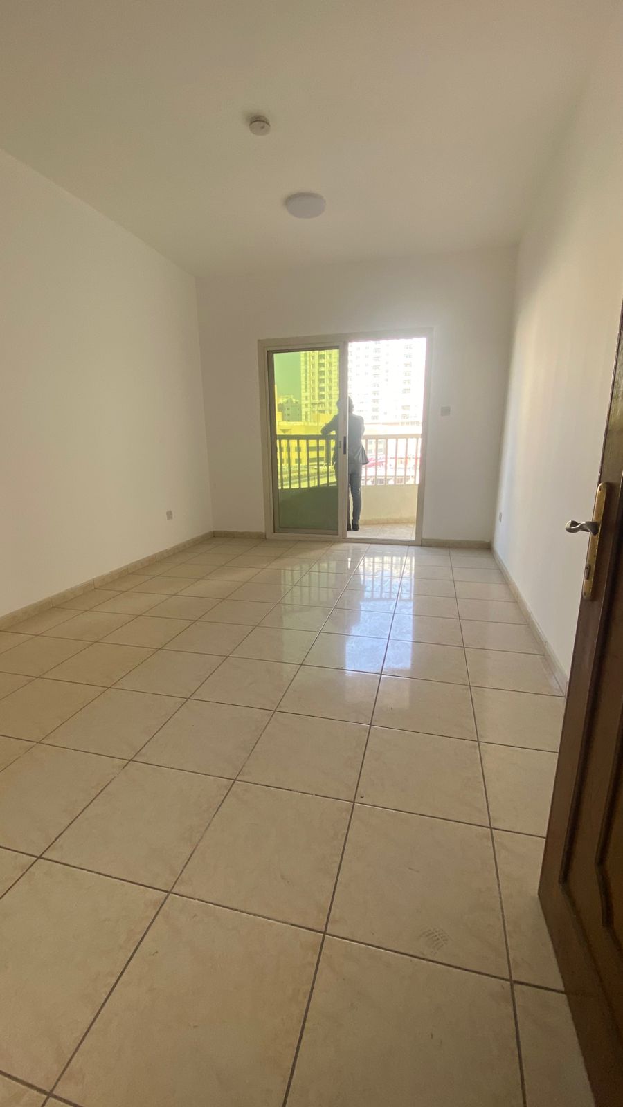 2 Bedroom Apartment for Rent in Al Ghuwair – Great Price