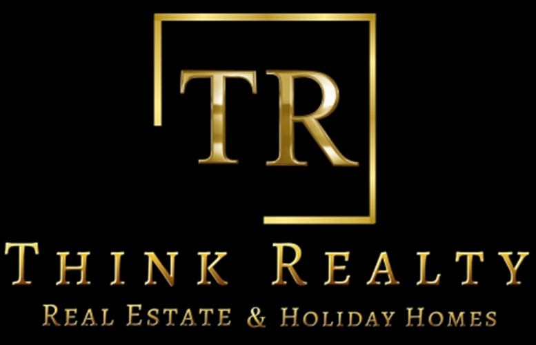 Think Realty Real Estate Brokers L. L. C