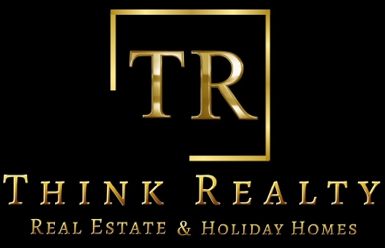 Think Realty Real Estate