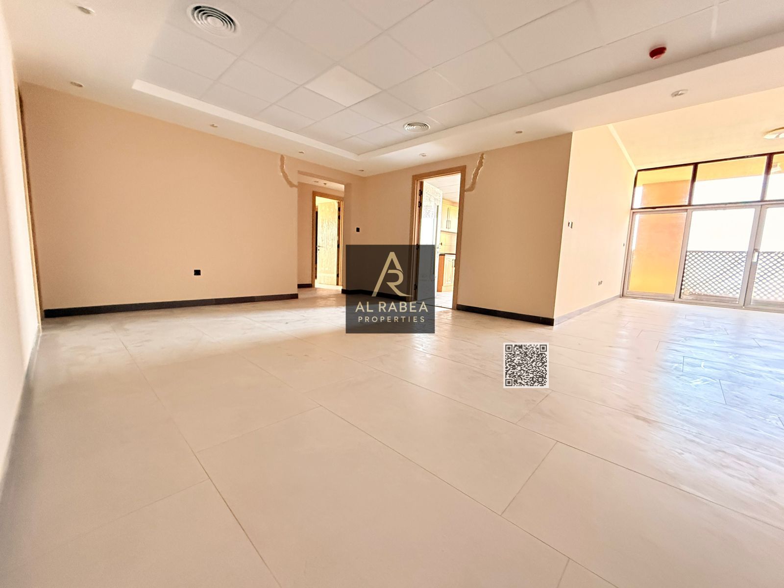 First resident - sea view - free parking