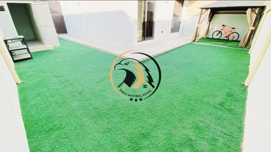 3BHK Villa Nice Finishing affordable price Family Area Nasma Residence