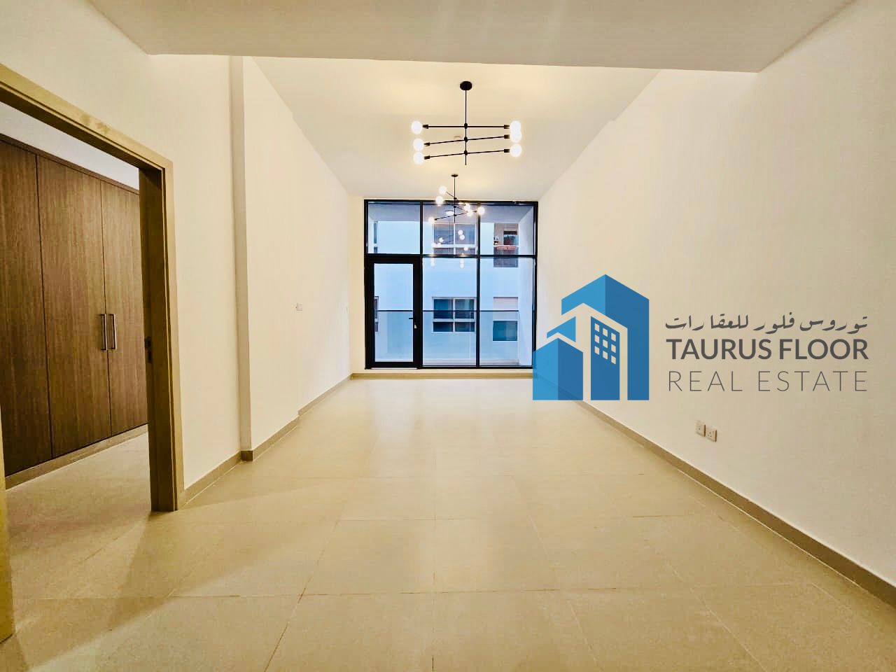 Brand New Near Metro Lavish 3BHK for Family Only