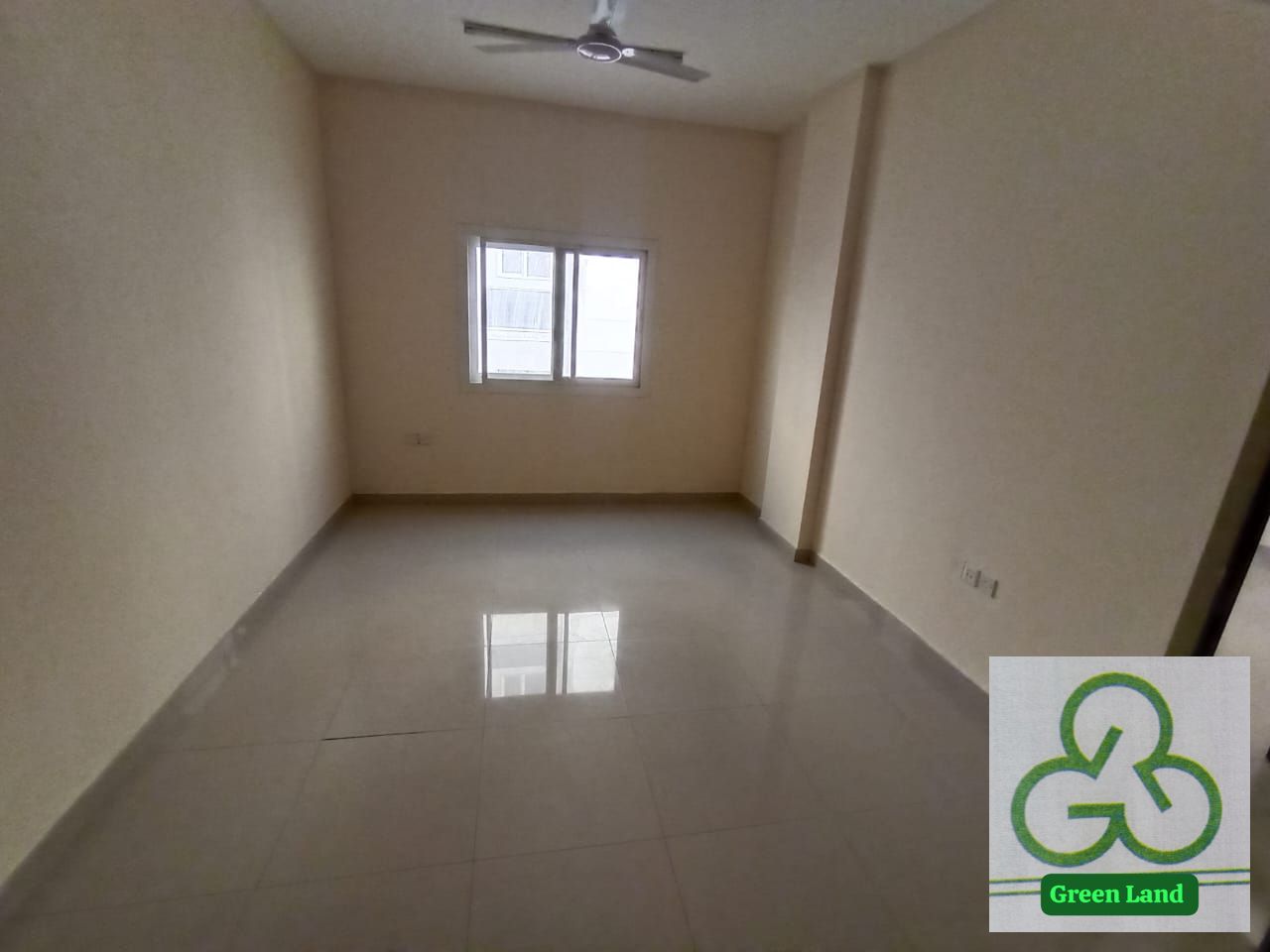 Hot Offer 1 BHK Only For Family // Central Ac // Central Gas // Only 26 K