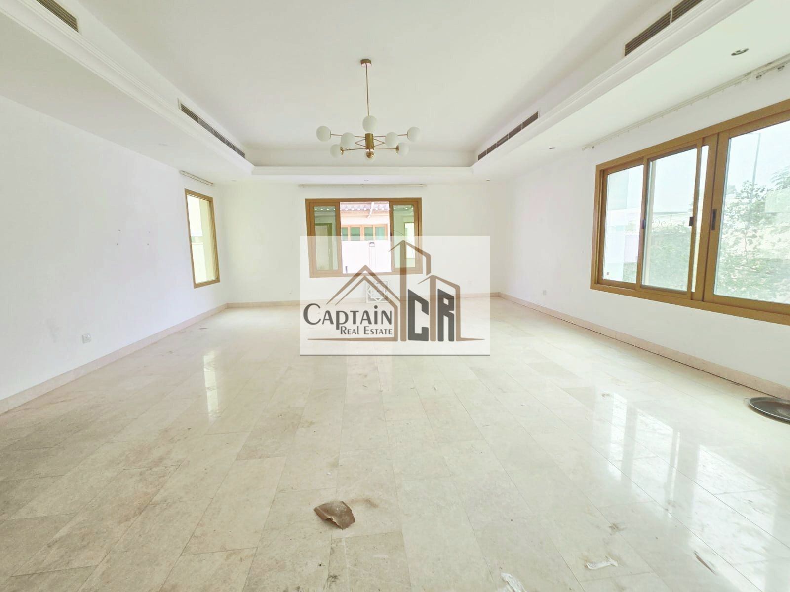 HOT & EXCLUSIVE OFFER | Premium 4BHK Villa with 2 Majlis | Algouz Community | Spacious Layout | Prime Family Living