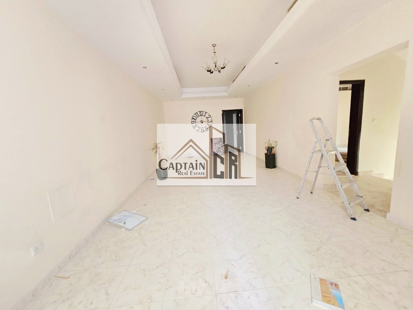 HOT & EXCLUSIVE OFFER | GRAND 4BHK VILLA WITH 2 MAJLIS | AL GOUZ