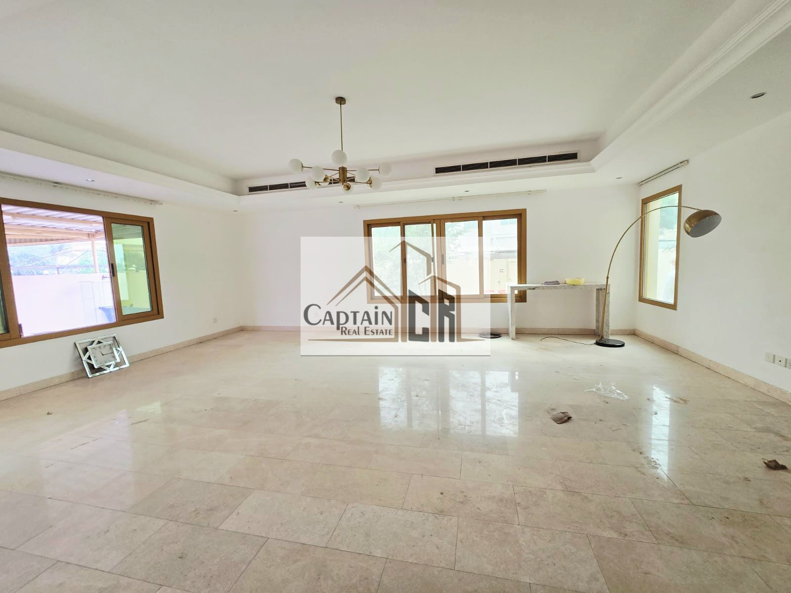 Hot & Exclusive Deal | Grand 4BHK Villa in Al Ghuoz with 2 Majlis | Premium Living Opportunity