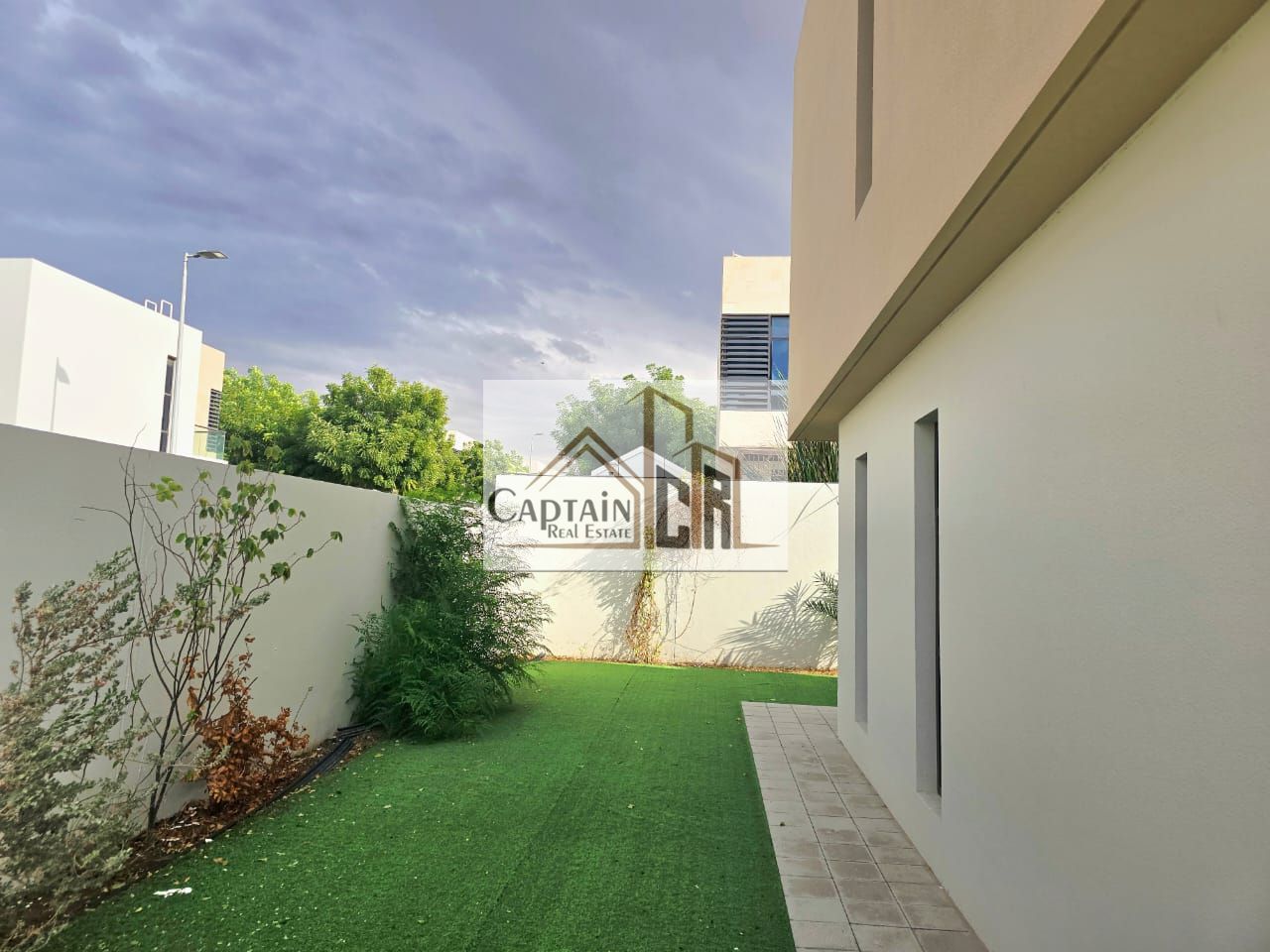 3BHK Villa for Rent – Corner - well design - Ready to Move .