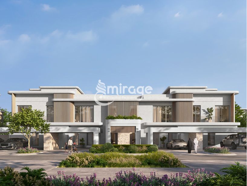 Hot Deal | Singe End Unit | Perfect Location