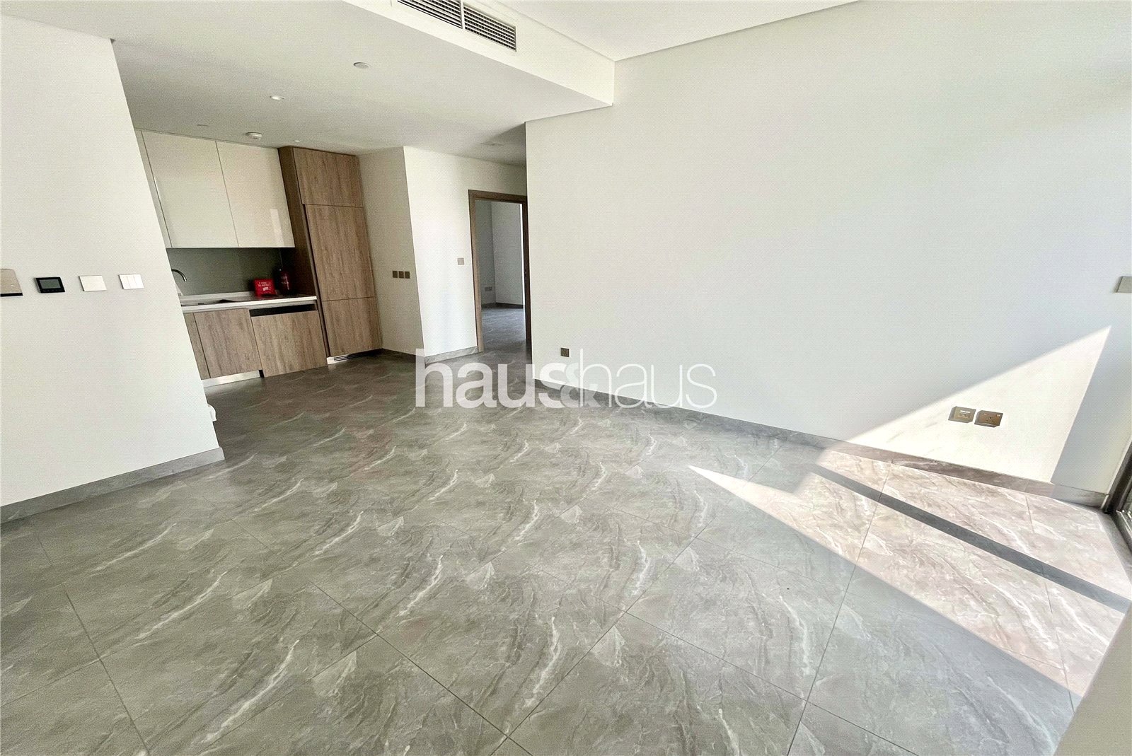 Brand New | Burj Khalifa View | High Floor