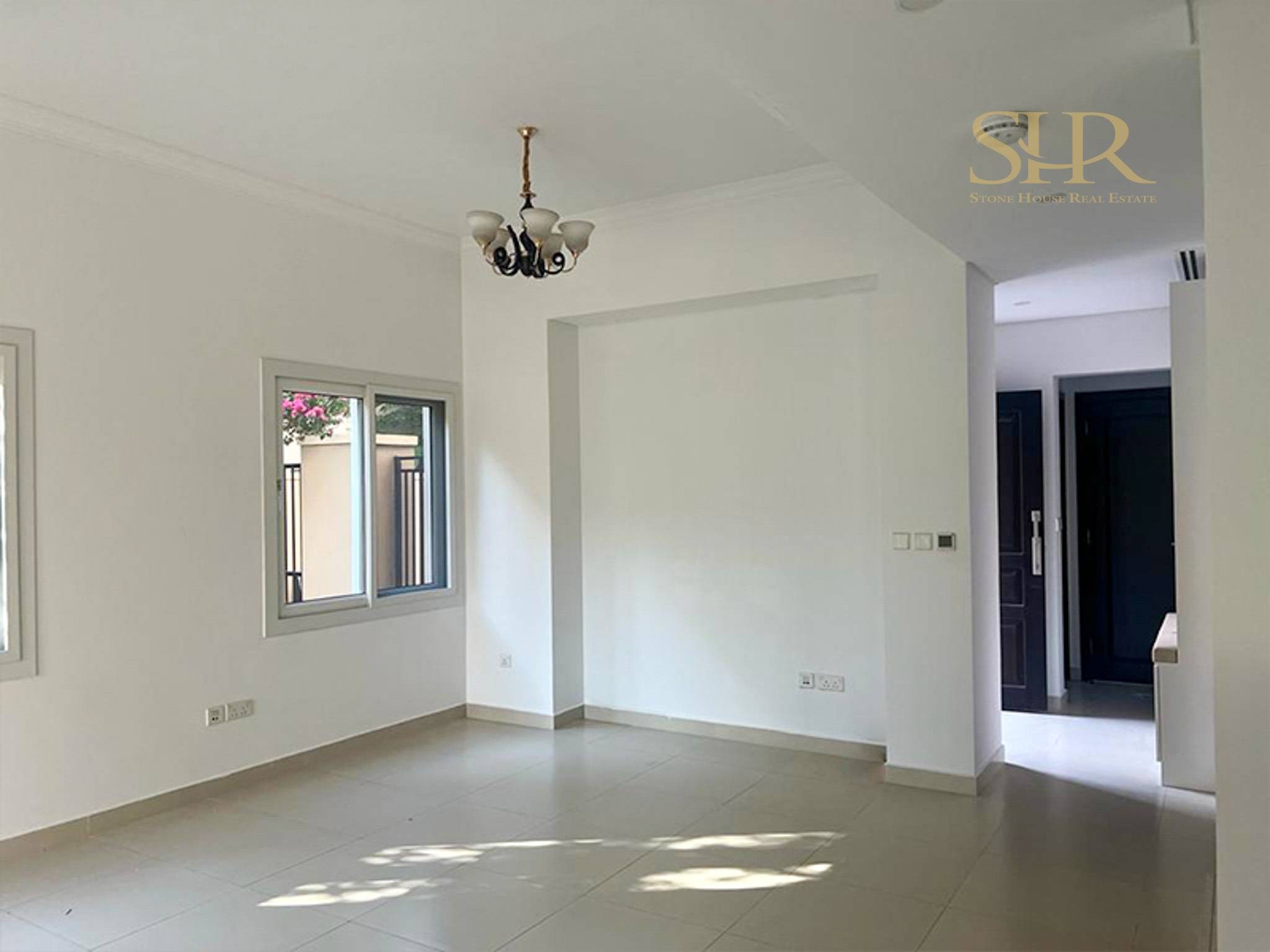 Landscaped | End-unit | Best Price in the Market