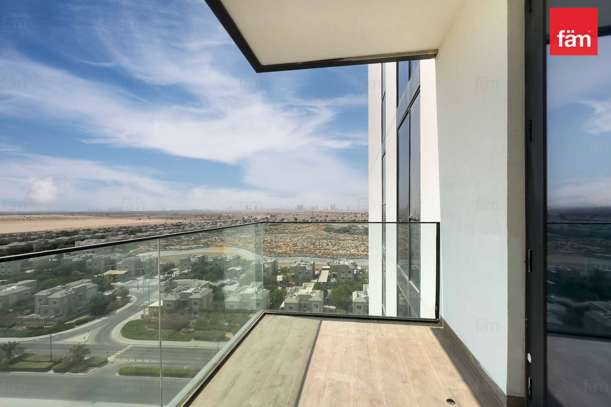 Premium Unit | Spacious | Multiple Options