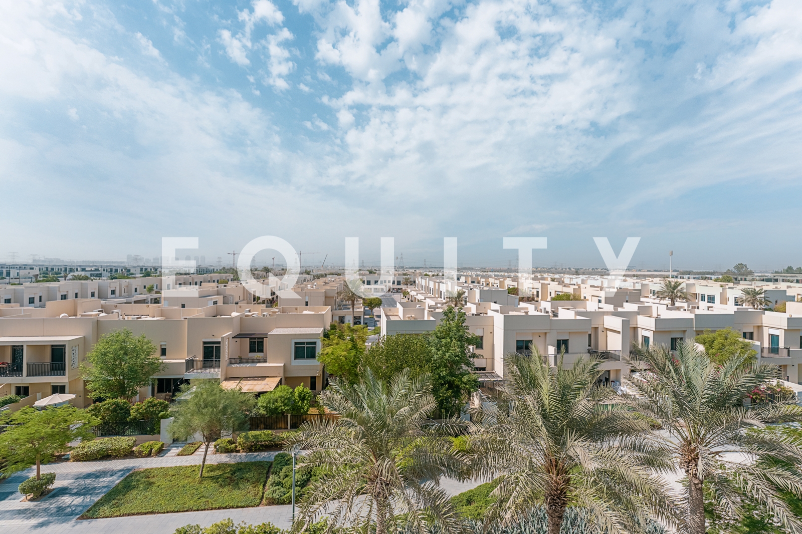 Open to Offers | Corner Unit | 2 Parking Spaces
