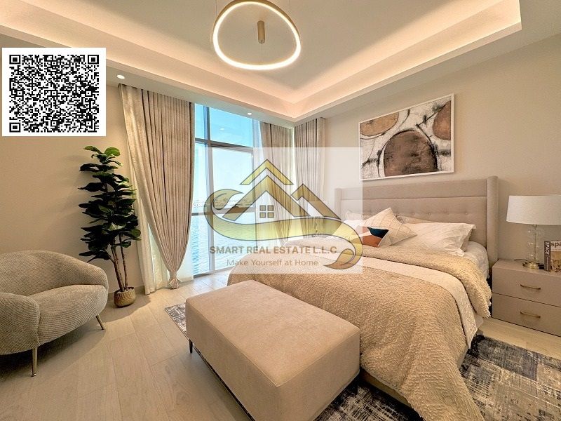 | 60,000 down payment. Own now and invest with con