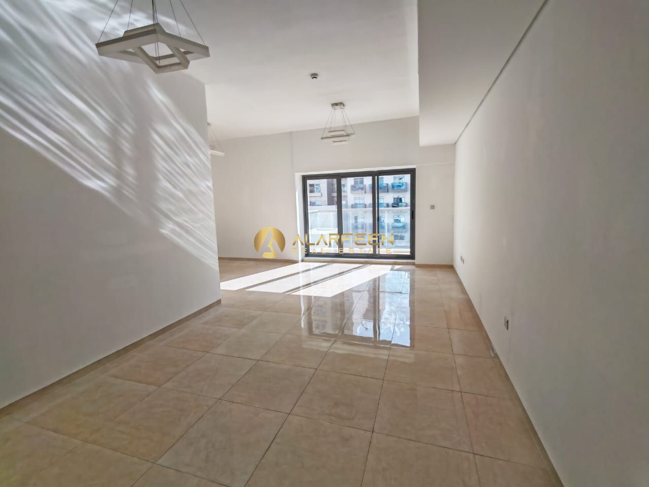 Best Price | Ready To Move | Bright and Spacious