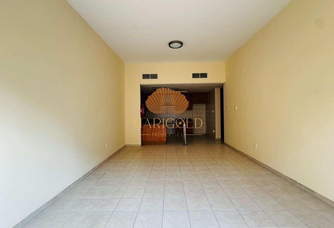 BRIGHT & SPACIOUS | AFFORDABLE 2BEDROOM