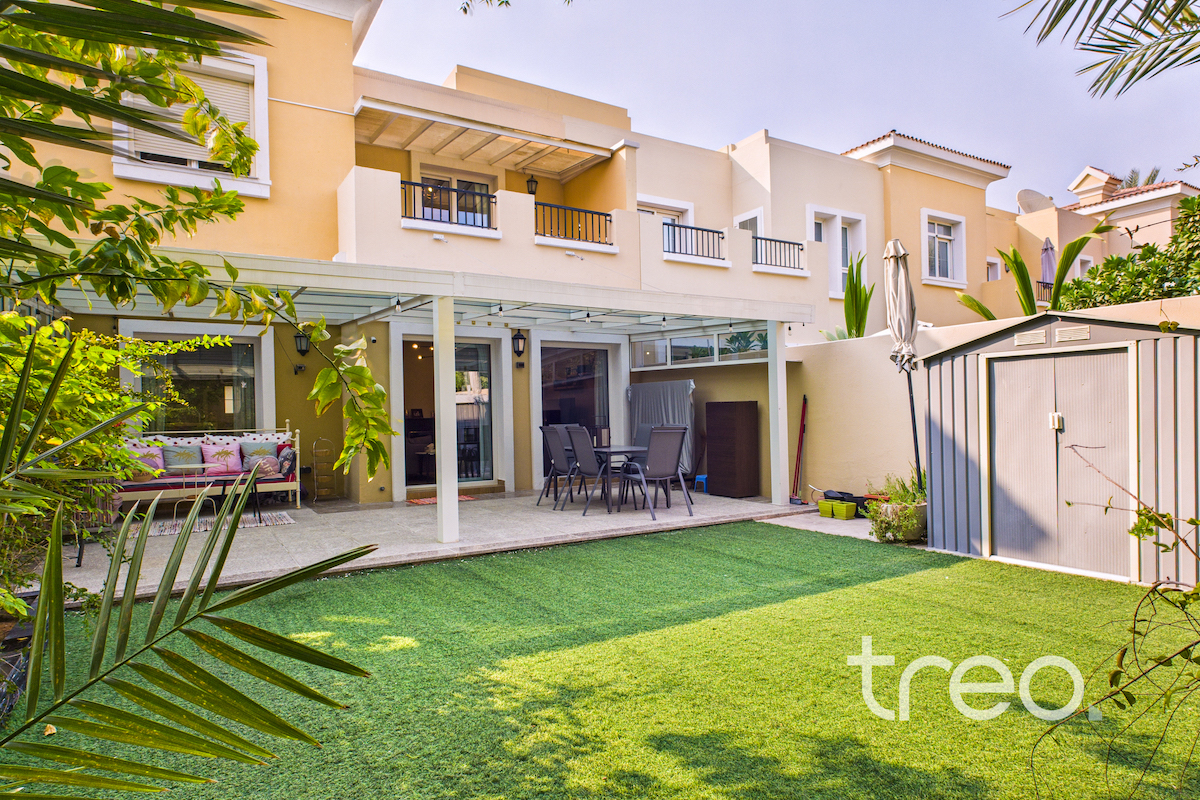 Renovated | Quiet Location | Must View