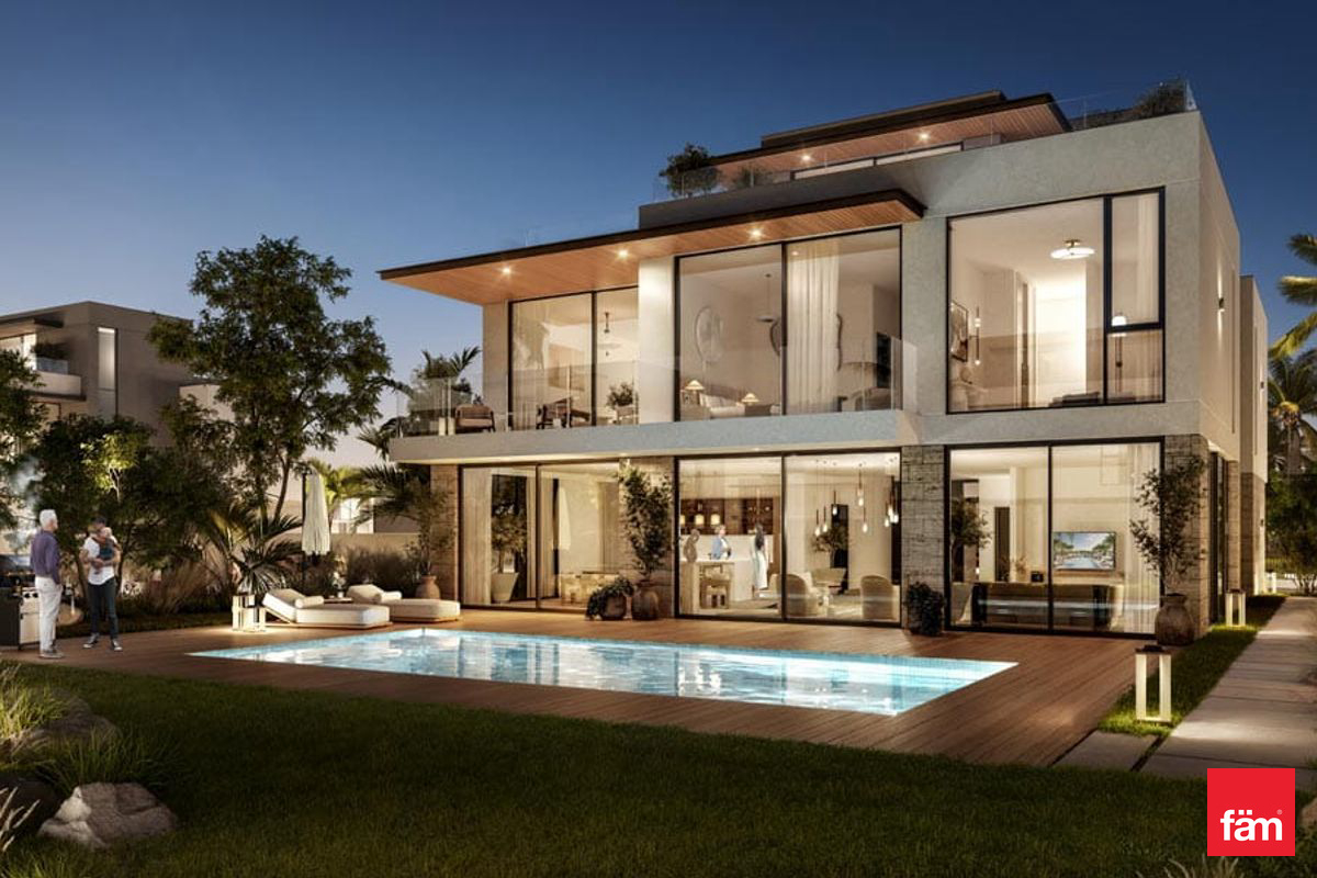 Park View | Large Plot | Investor Deal