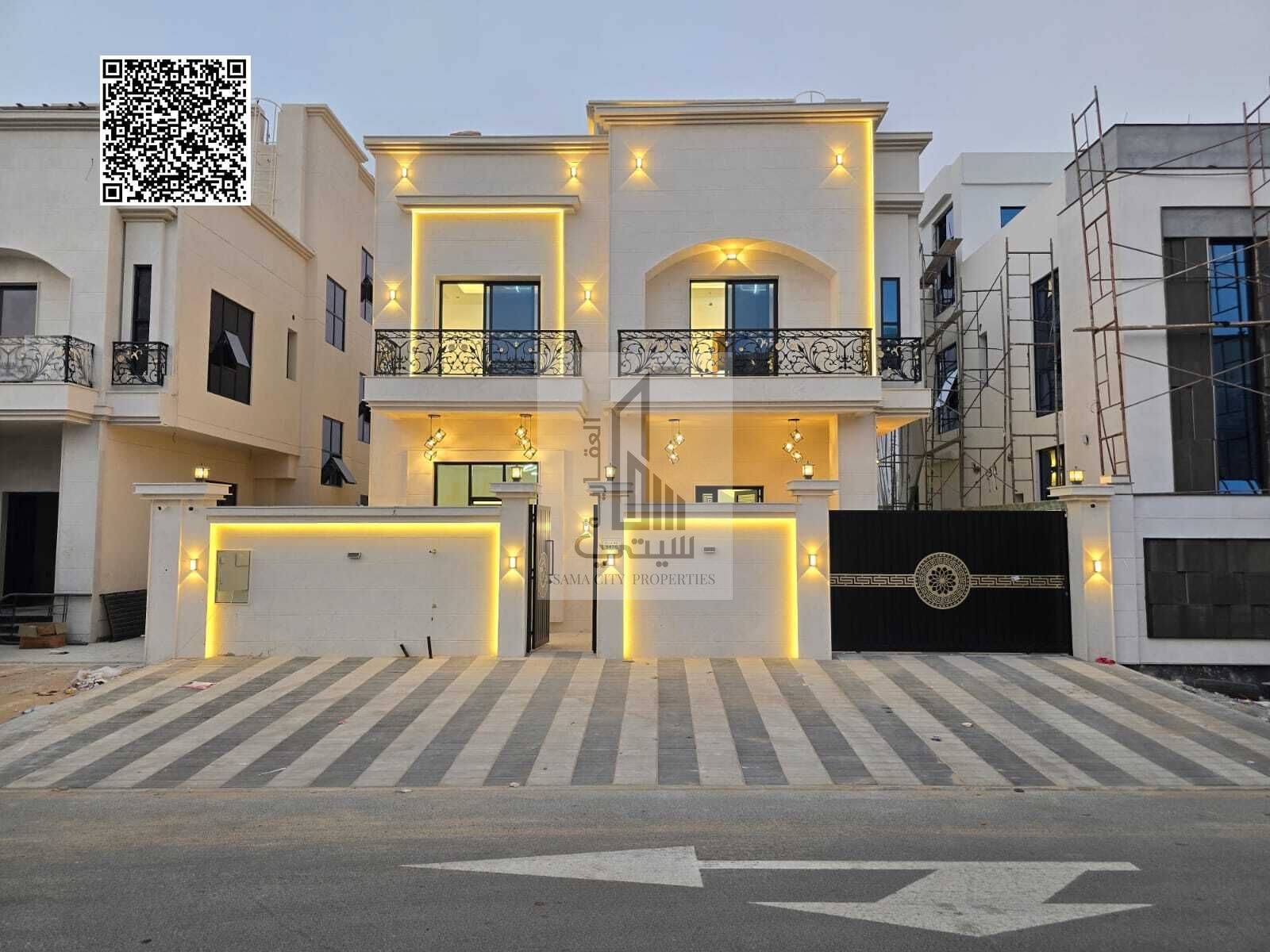 Includes registration fees, Deluxe freehold ownership
