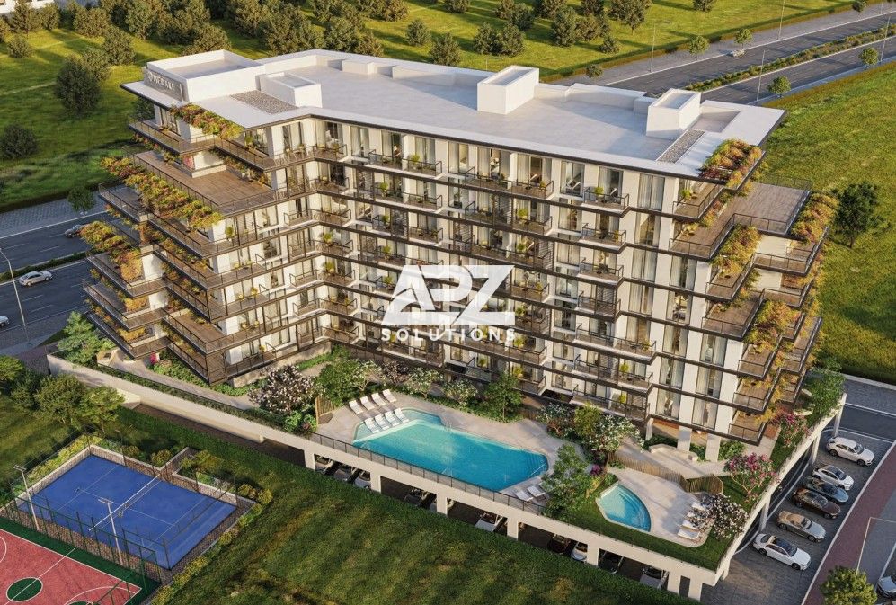 5% DISCOUNT | Premium Quality...