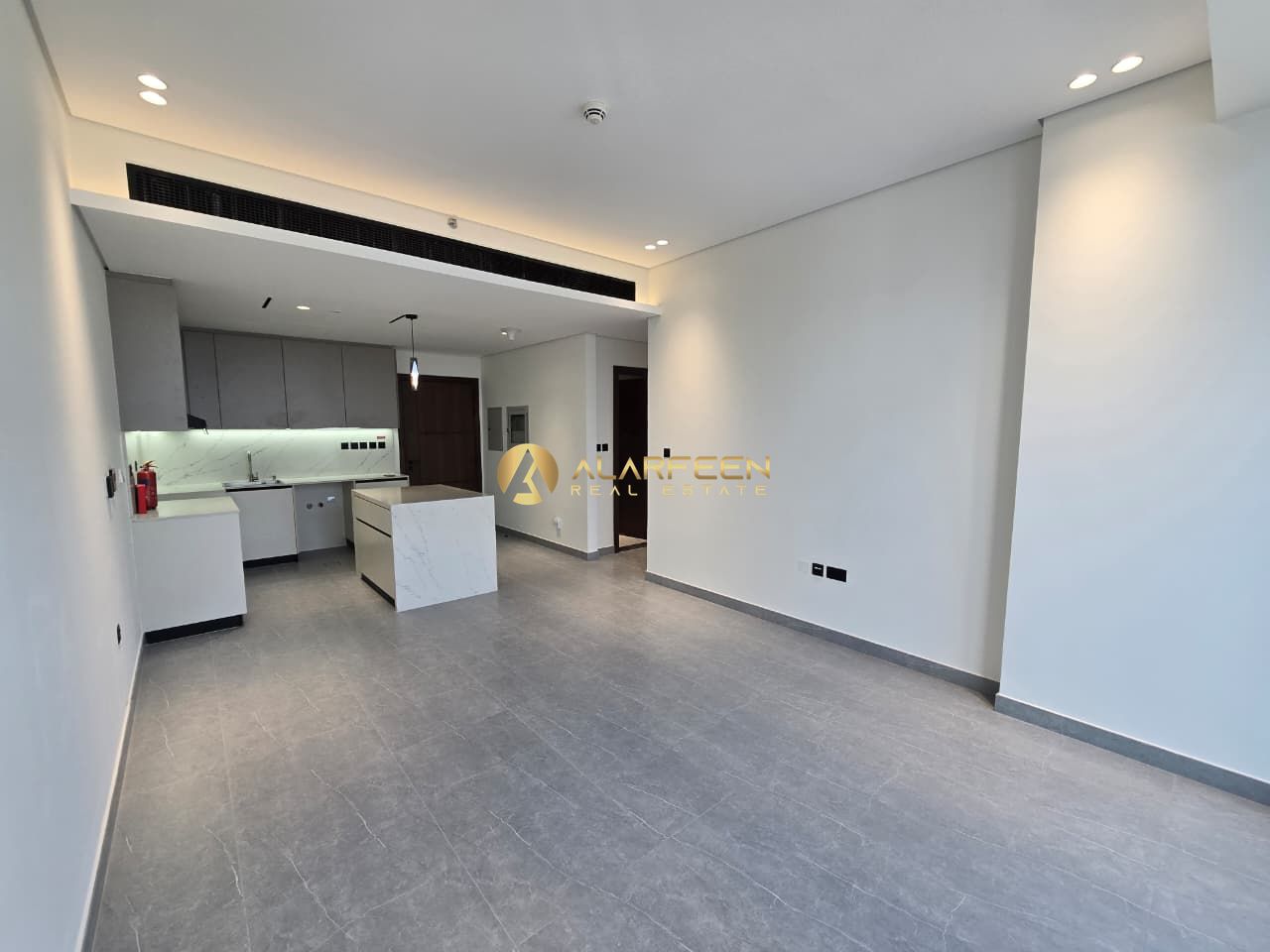 Corner Unit | Burj Khalifa View | 2Br+maid