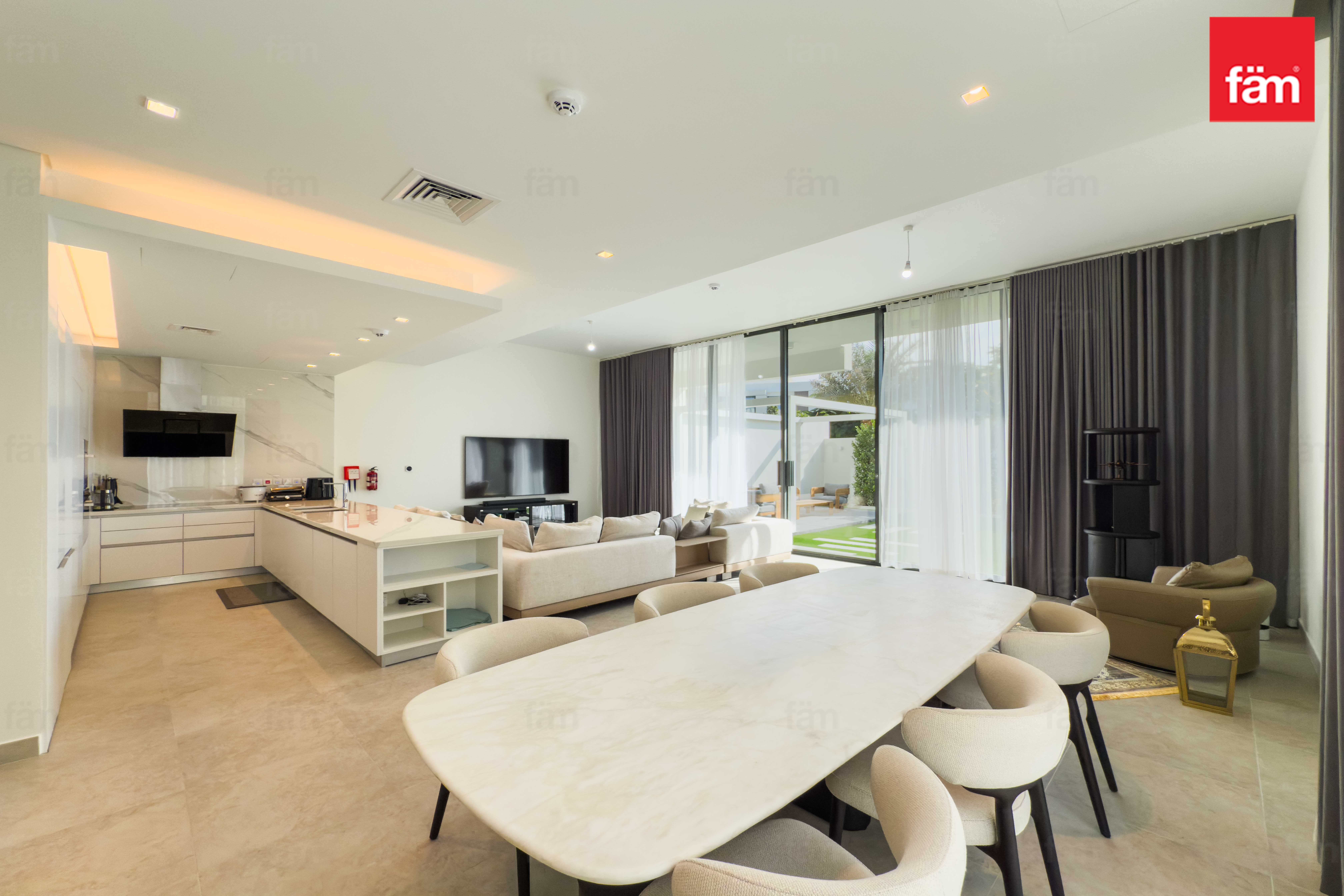 Big Layout | Tenanted | Great Community