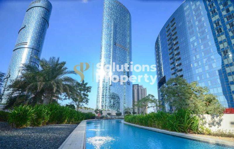 Prime Location | Ready3BR | Negotiable| Good Price