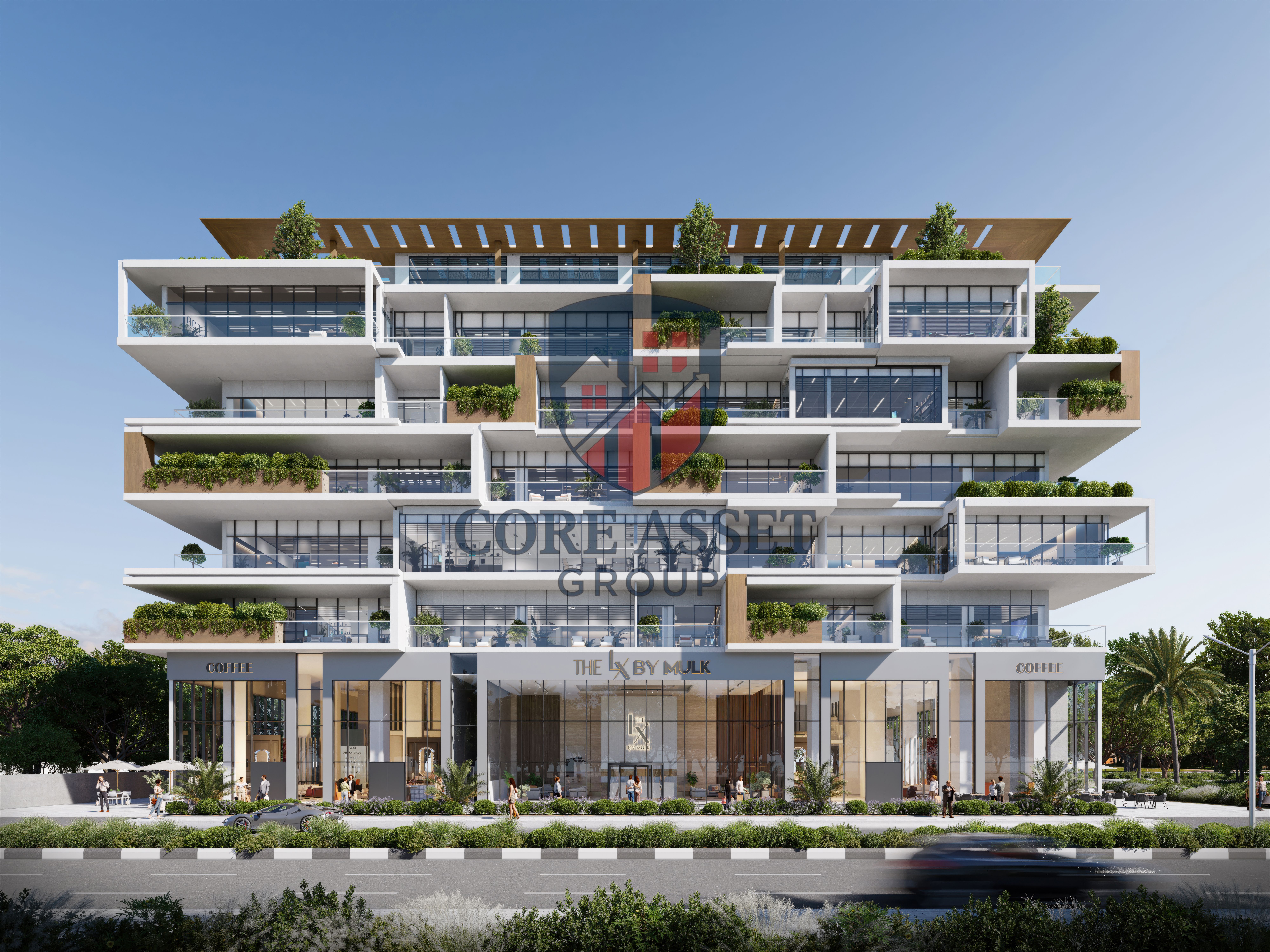Great Investment | Family Friendly Community | ROI