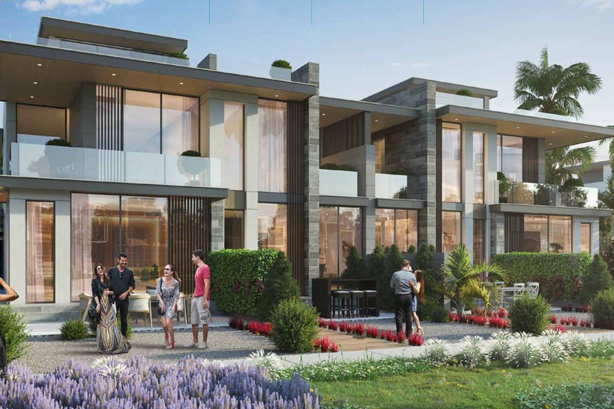 Payment Plan | Build In Wardrobes | Large Terrace