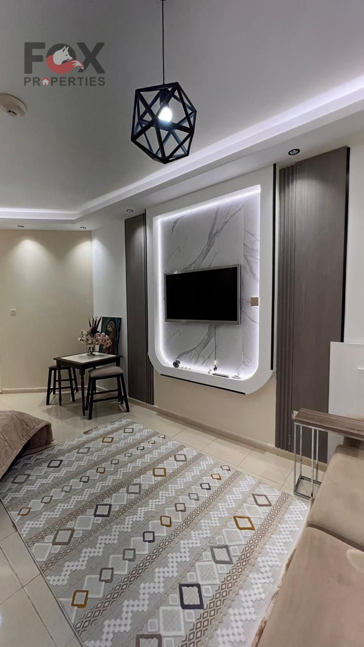 Direct developer installments | Best price | Great view | Private parking | Freehold | Near all services