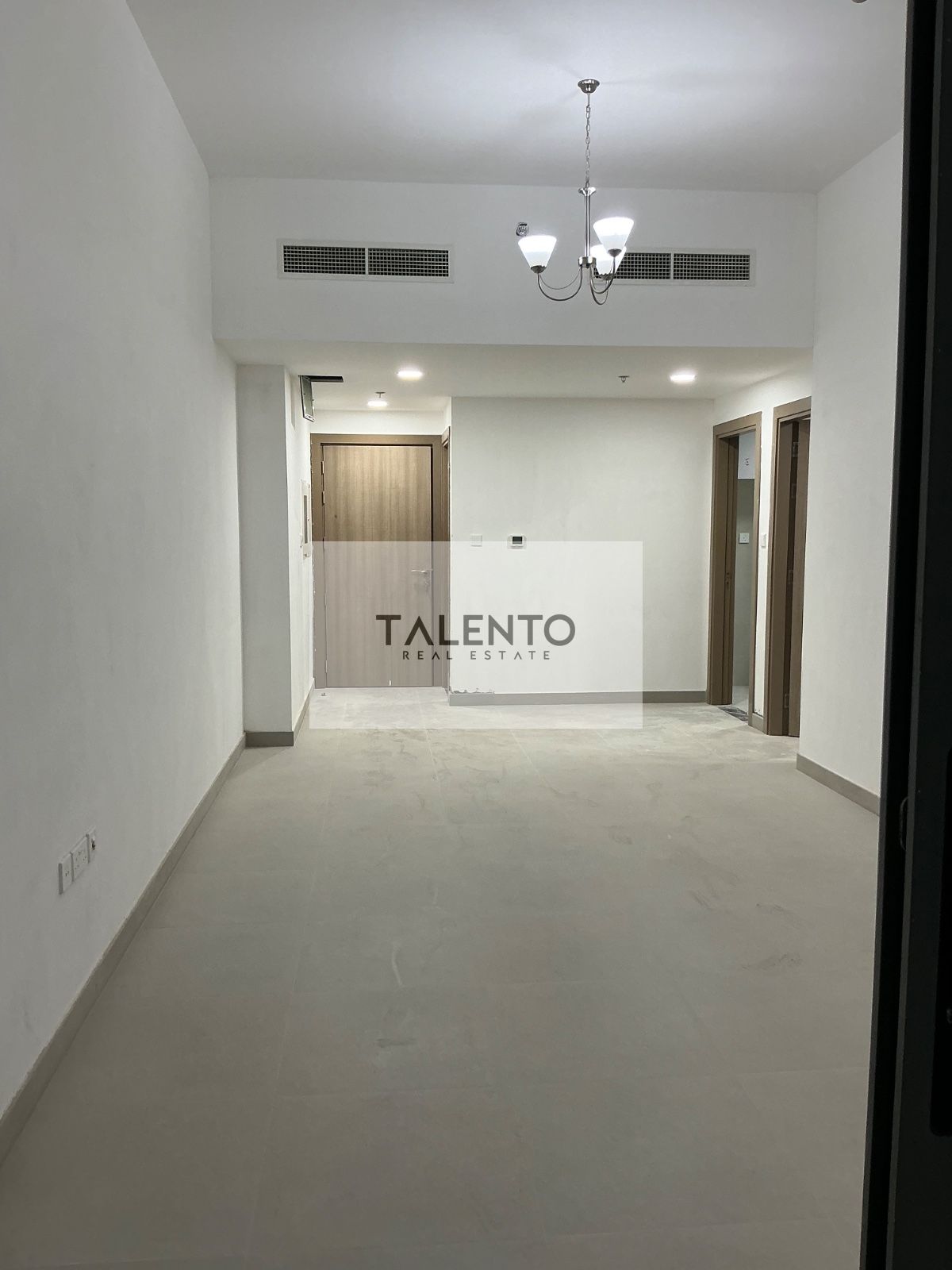 "In 6 Cheques | Close Kitchen | Spacious Apartments |Booking Started| Move-in from 1st October