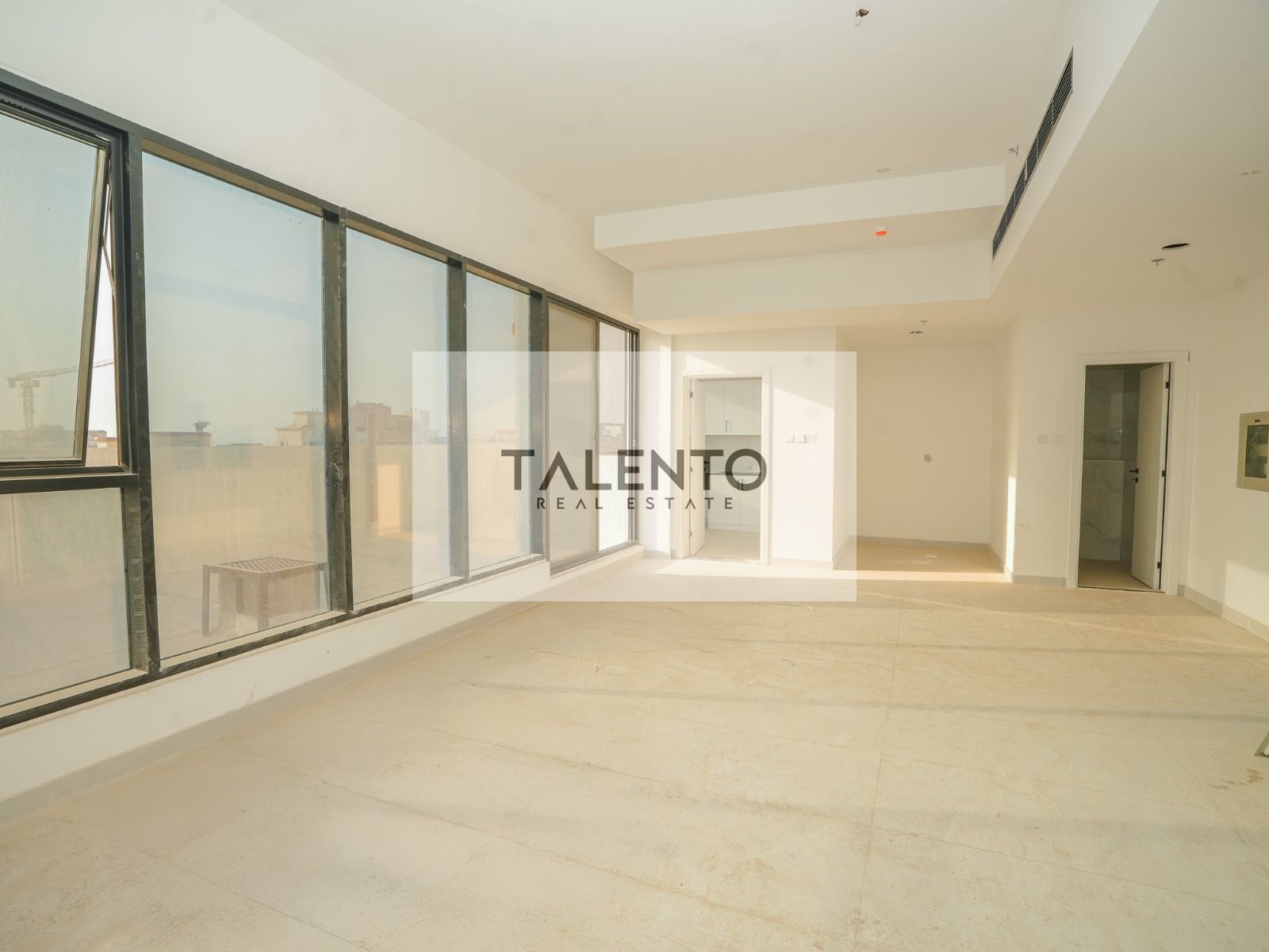 In 6 cheques Spacious 1 BHK | Ready To Move | Family-Friendly