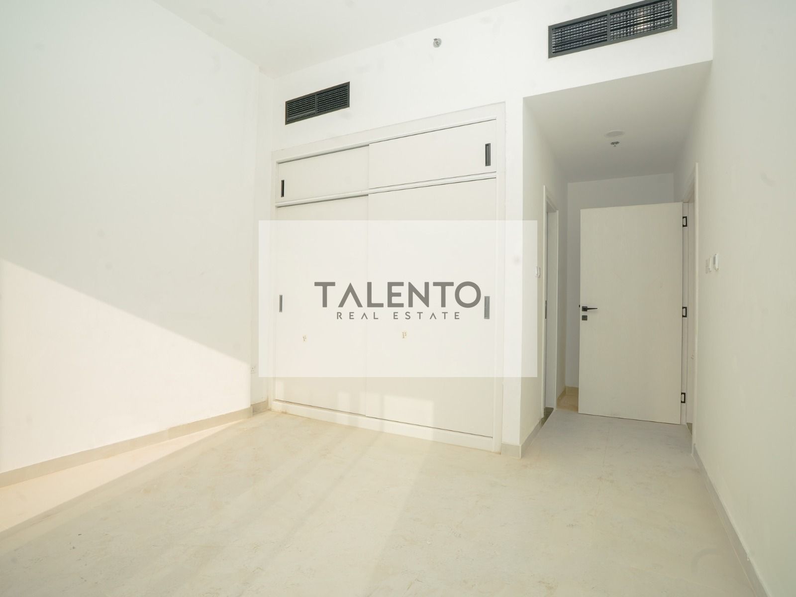In 6 cheques Spacious 1 BHK | Ready To Move | Family-Friendly