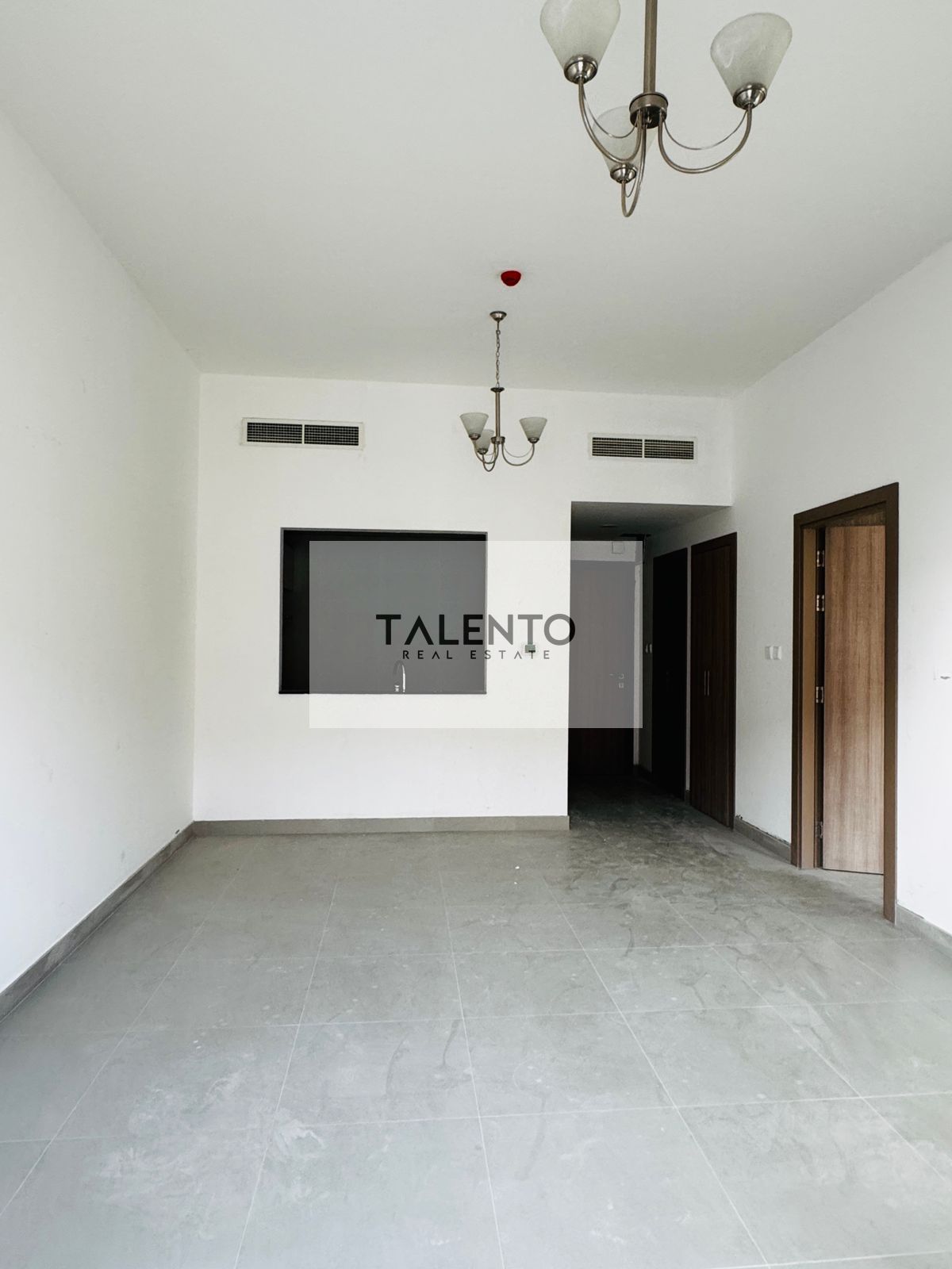"In 6 Cheques | Spacious Apartments |Booking Started| Move-in from 1st October