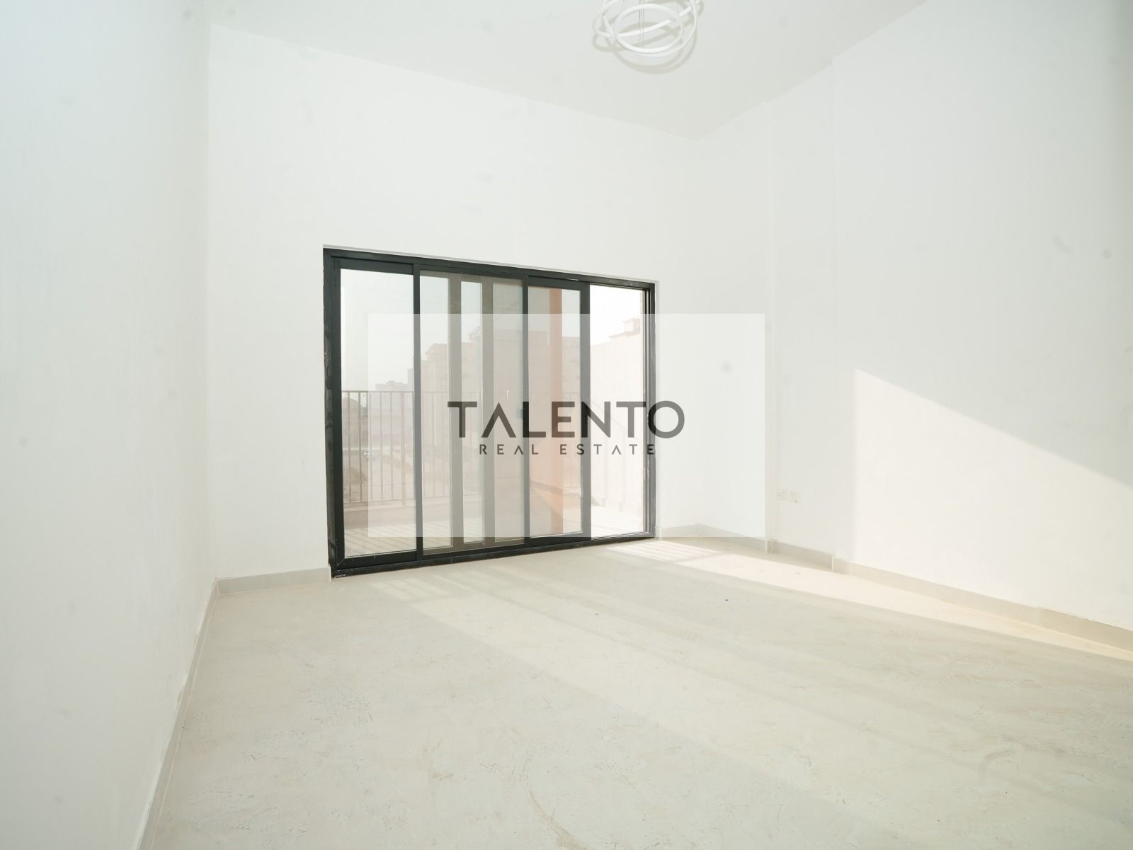 In 6 cheques Spacious 1 BHK | Ready To Move | Family-Friendly