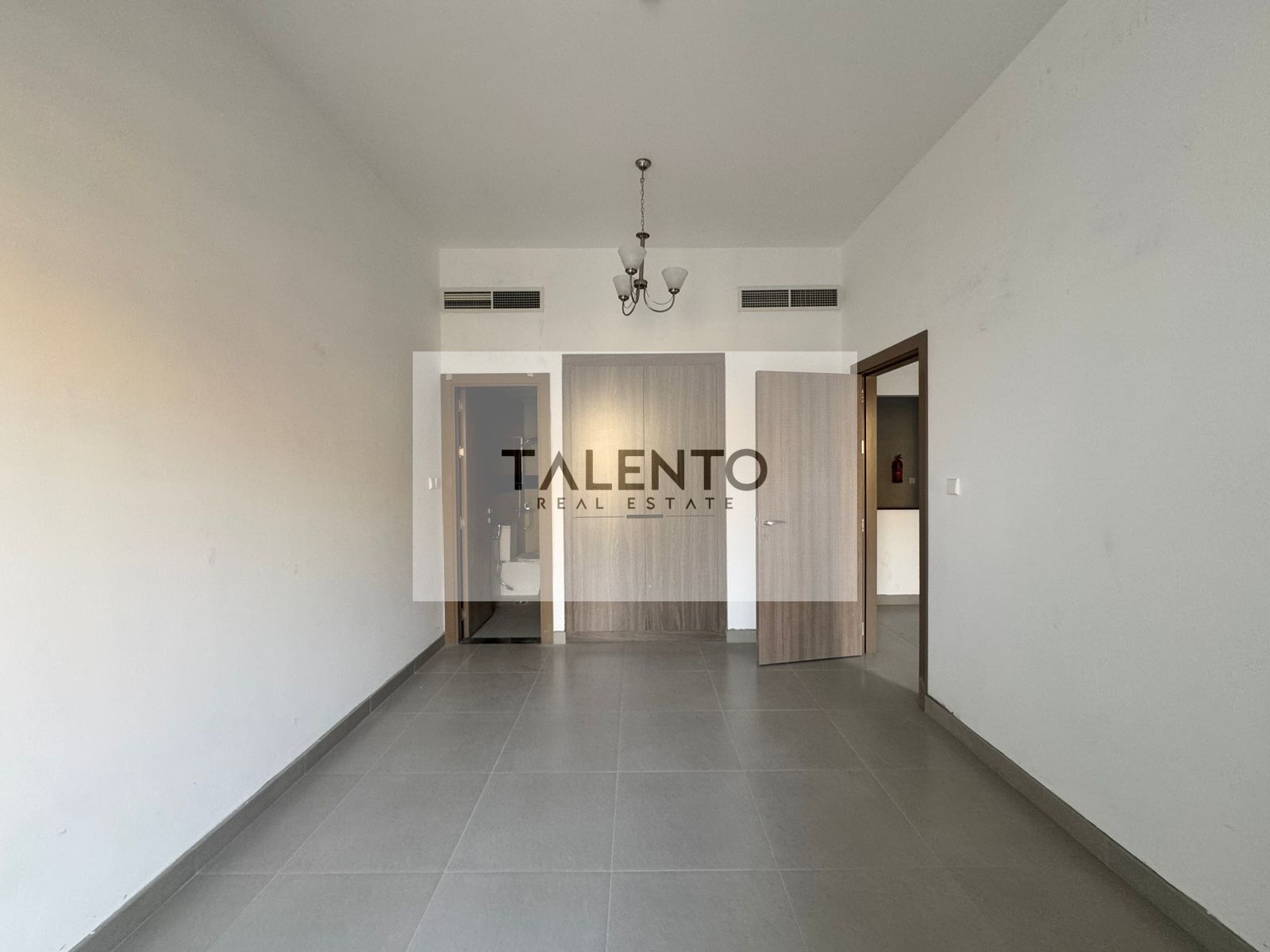 In 6 cheques Spacious 1 BHK | Ready To Move | Family-Friendly