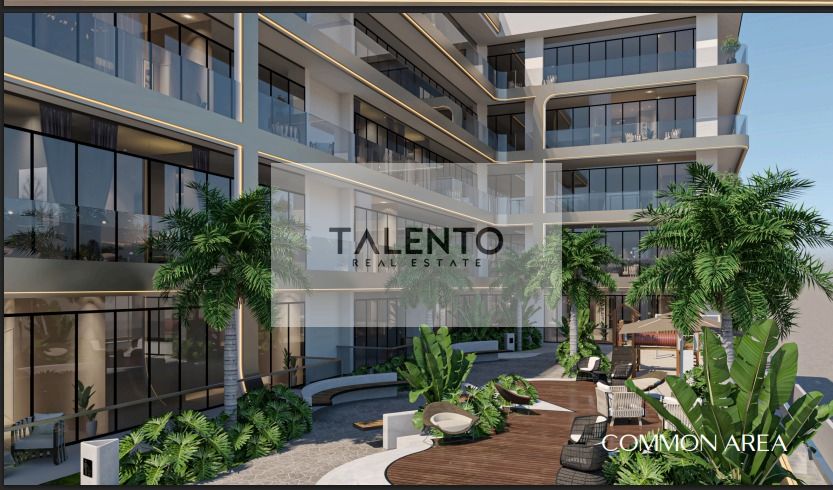 0% Commission | Furnished Apartments | Luxury Living | Blue Line Metro Coming Soon