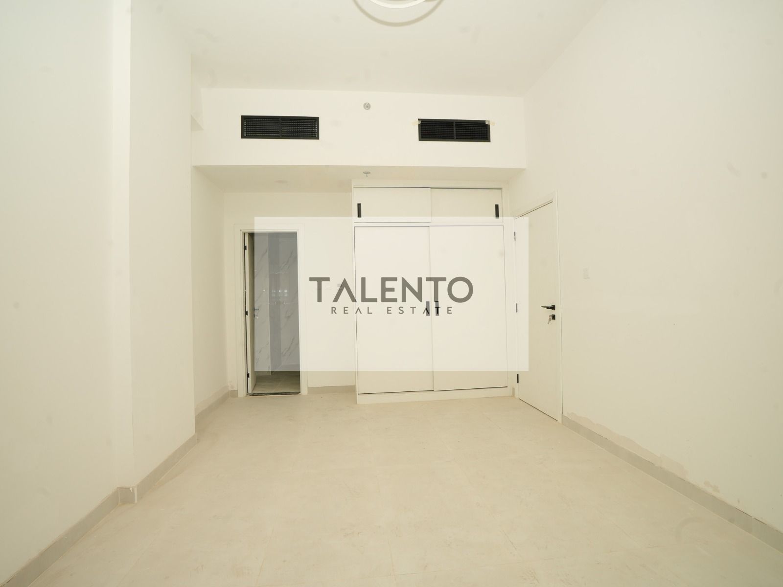 In 6 cheques Spacious 1 BHK | Ready To Move | Family-Friendly