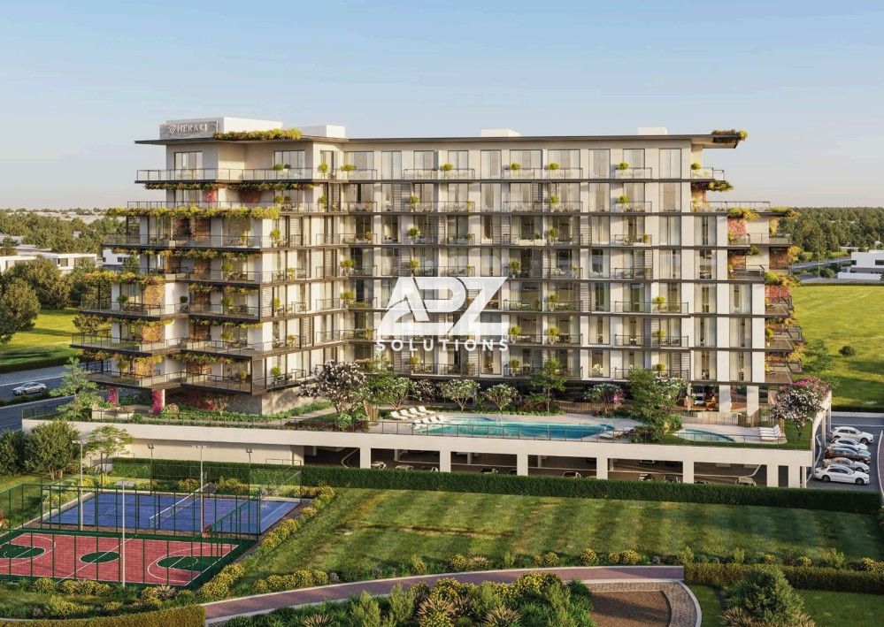 5% DISCOUNT | 2 Bedroom With M...