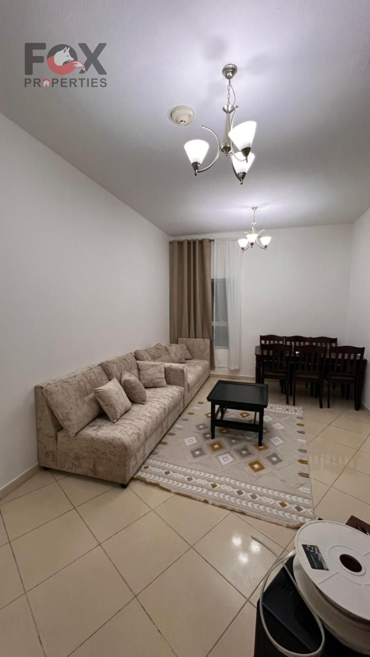 Direct developer installments | Best price | Great view | Private parking | Freehold | Near all services