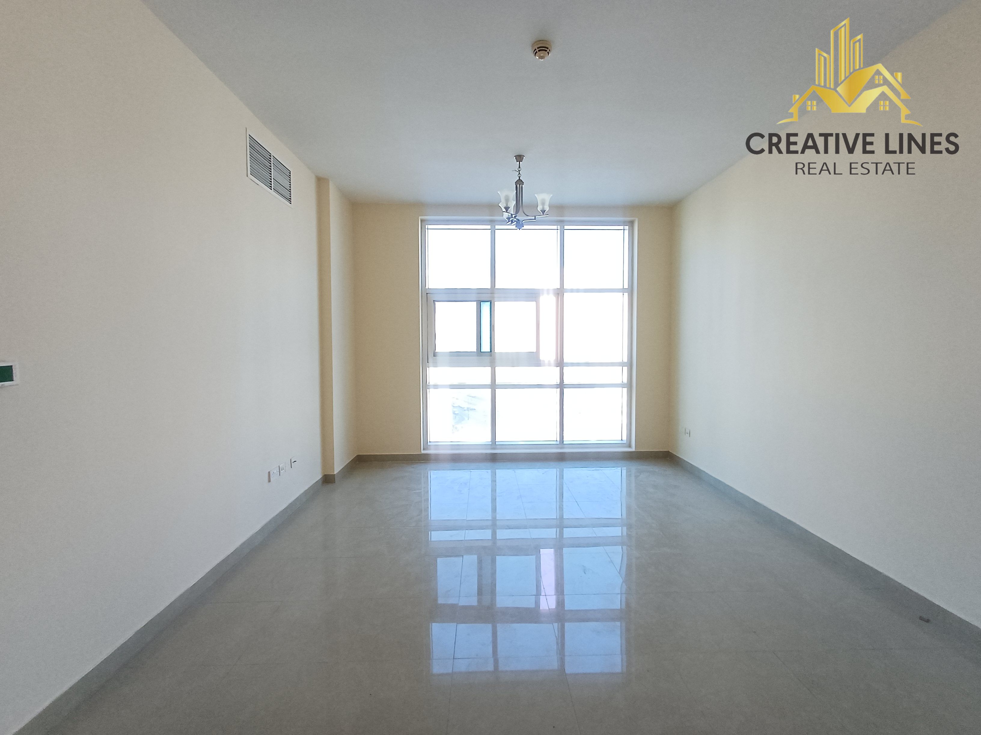 Modern 1 BHK Home | New Project | Gym, Pool, Parking
