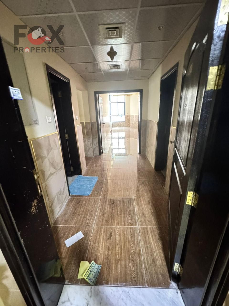 Freehold (All Nationalities) | Near all services | Finest Ajman apartment | Special price | Prime location | Great view