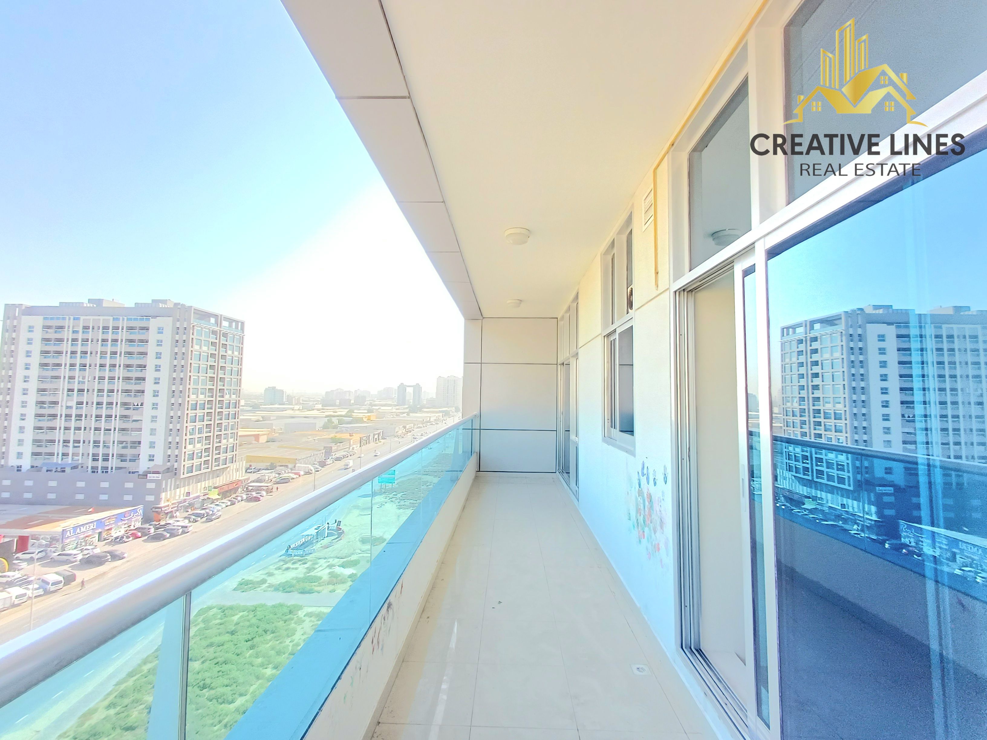 Modern 2 BHK Home | New Project | Gym, Pool, Parking