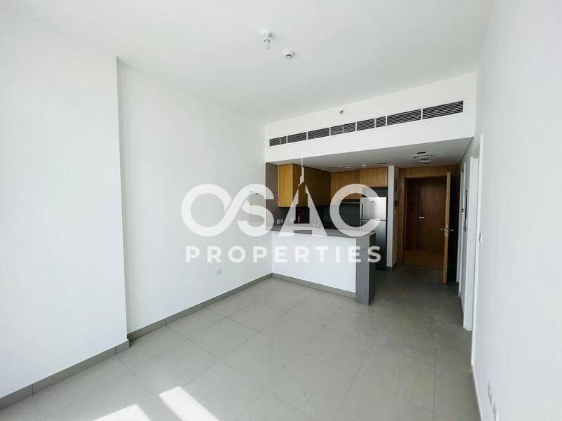 Best Price | Stylish Apartment | Resale