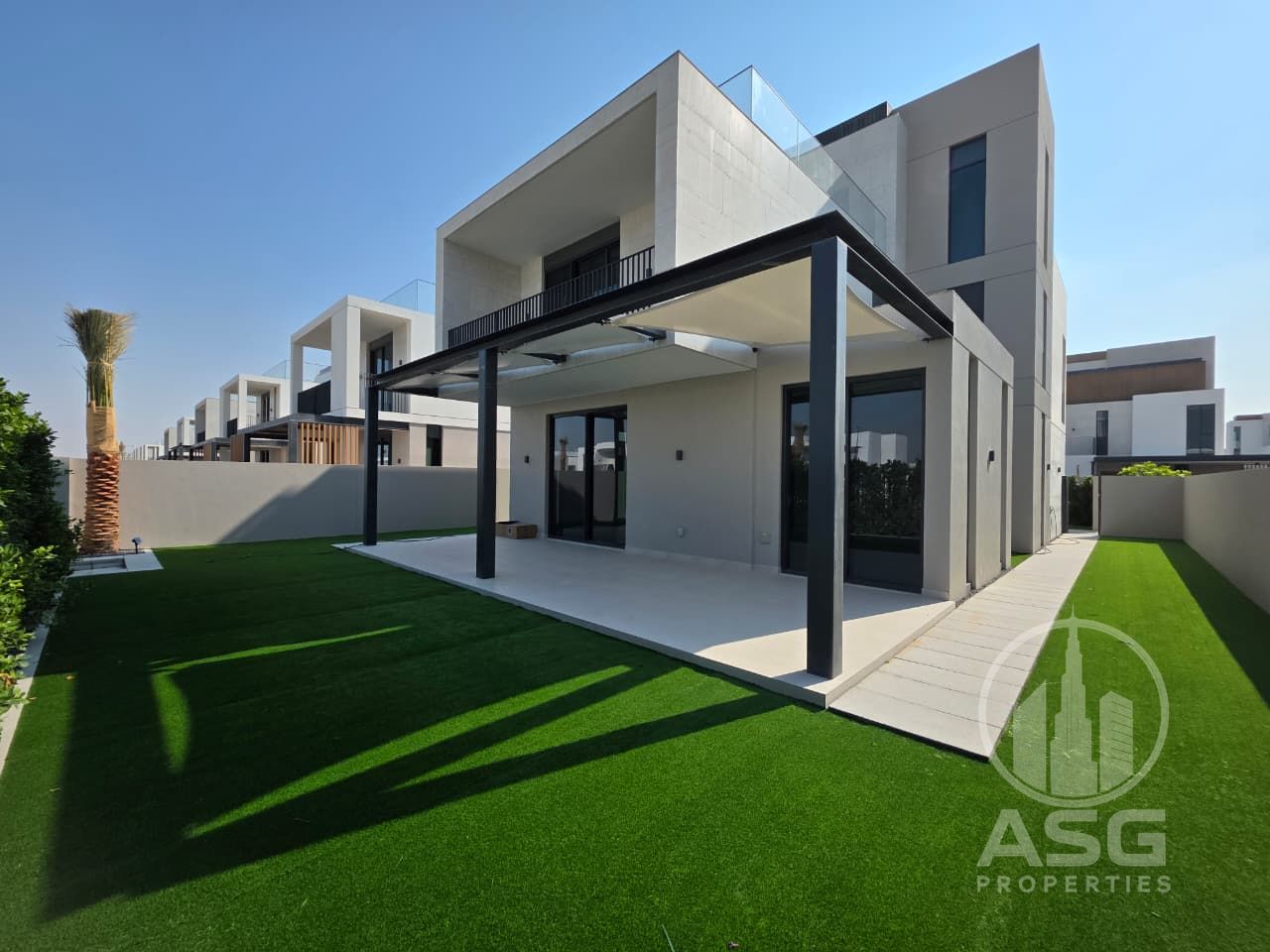 Prime Family Community/Brand New/ Spacious