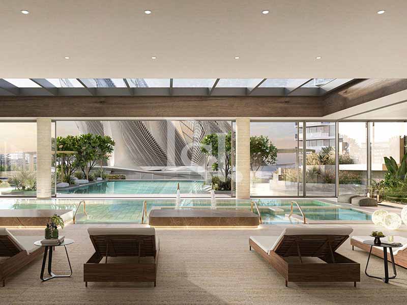 Stunning 5BR | Great Location | Luxury Lifestyle