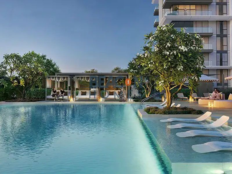 Prime Spot | Lowest Price Unit | Branded By Palace