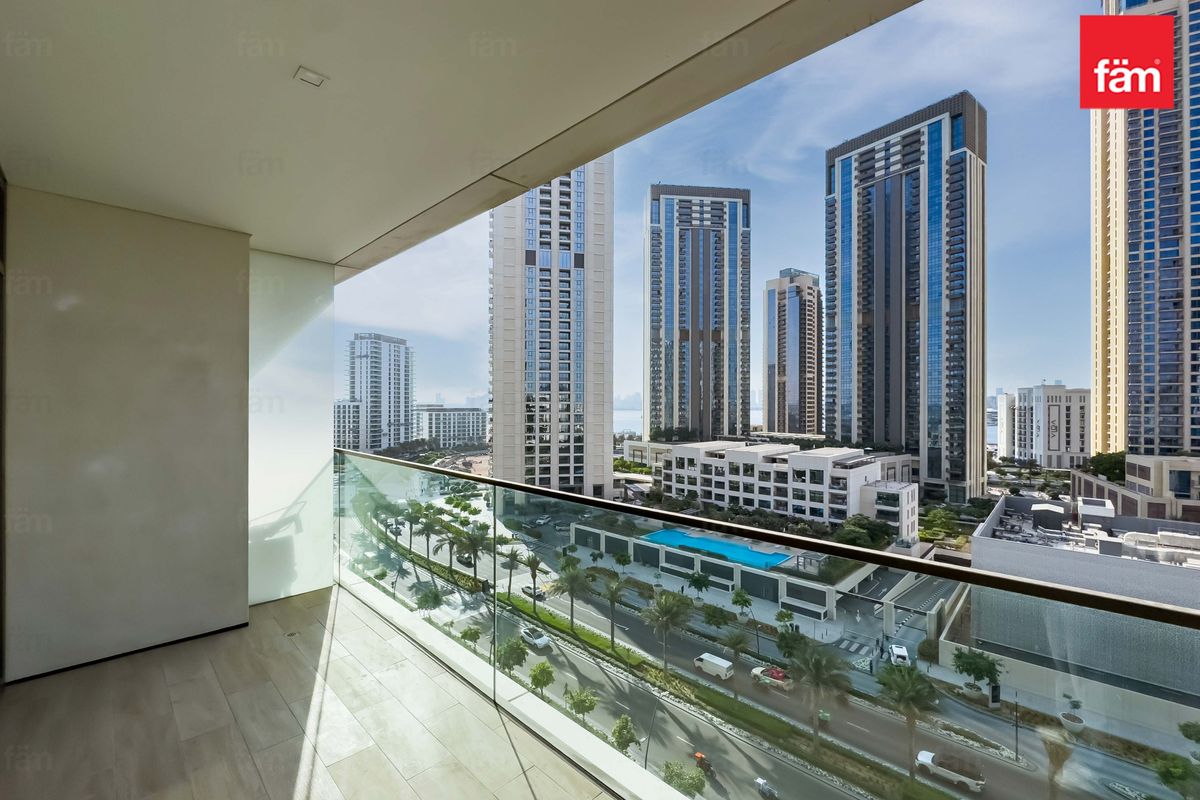 Community lifestyle | Branded Residences