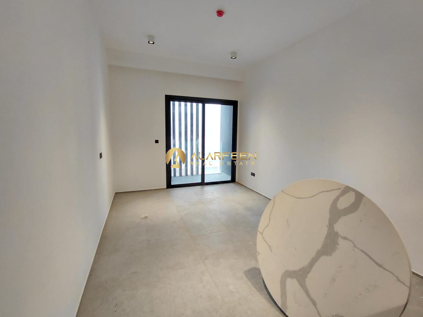 Spacious 1BHK | Fitted Kitchen | Call now